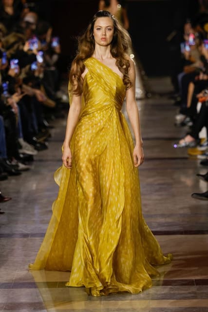 Lindsey Wixson — 6