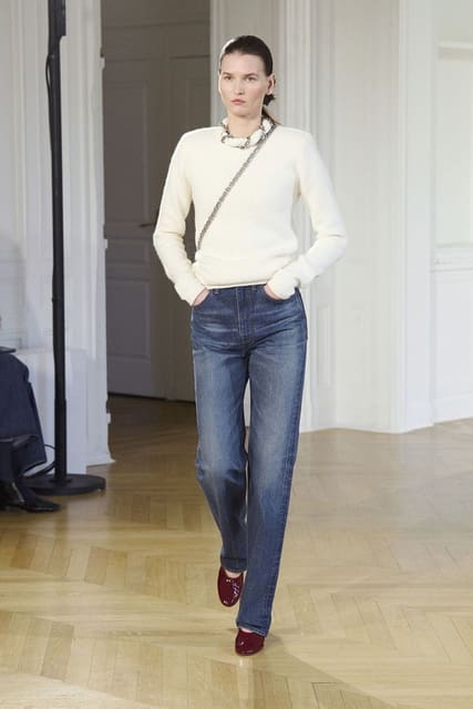 Chloé Nguyên