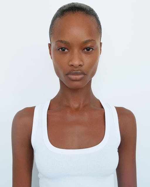Mayowa Nicholas