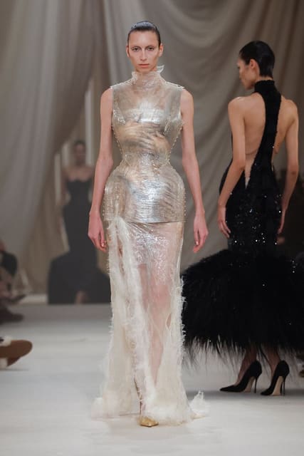 Didi Degand — 8