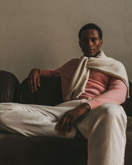 Elisio Baessa — 3