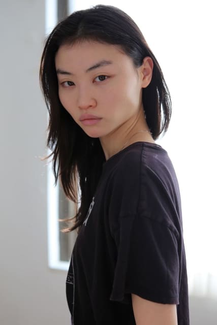 Pak Yan