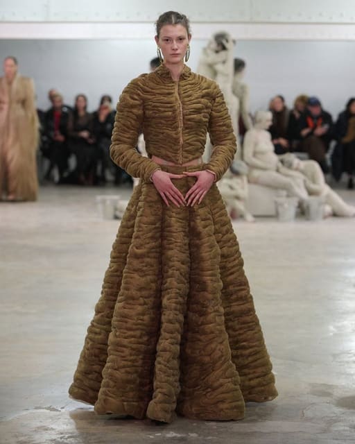 Jeanne Dagut — 8