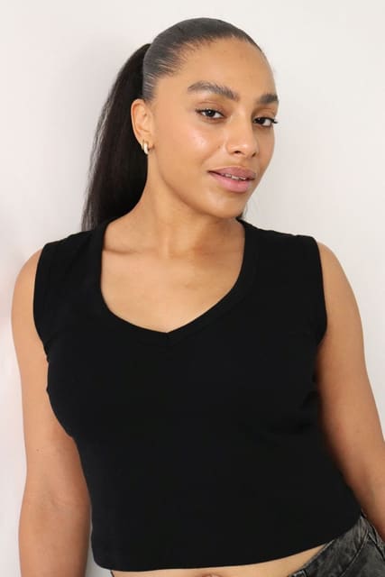 Danielle Esprit