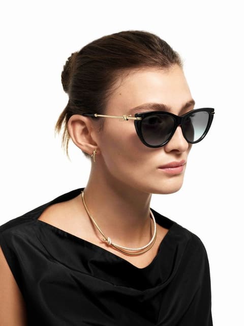 Tiffany & Co Eyewear — Tiffany & Co.
