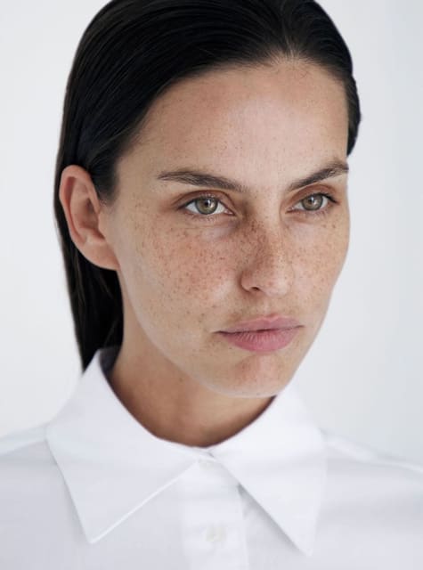 Alicia Medina