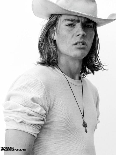 Sava Suvacarov — 6