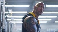 Under Armour - Will Finds a Way — Under Armour