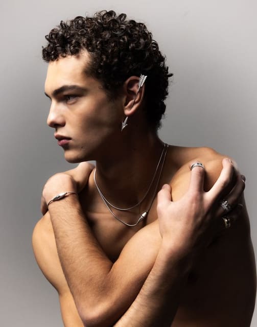 Boycott magazine 16 jewellery special — Boycott Magazine
