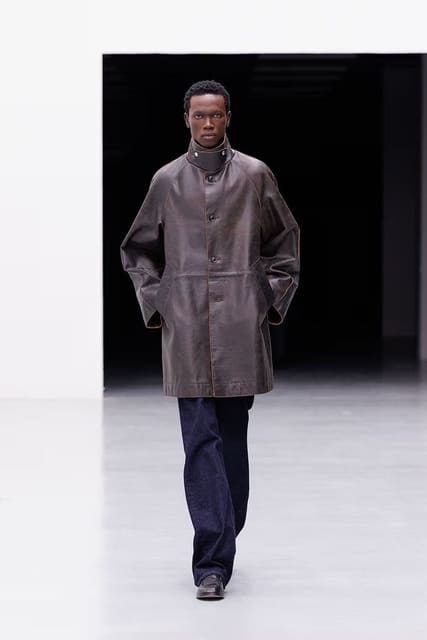Makur Mabor — 9