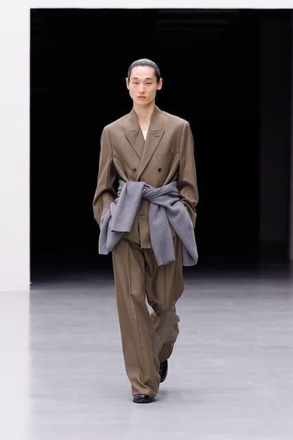 Chengwei Dong — 10