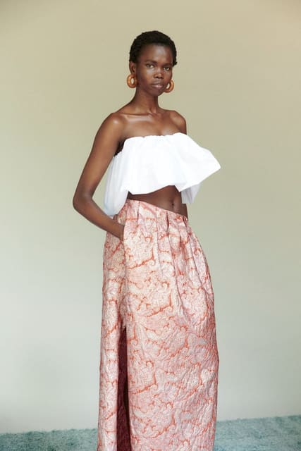 Hakima Athuai — 3