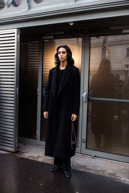Noemi Kassa — 5