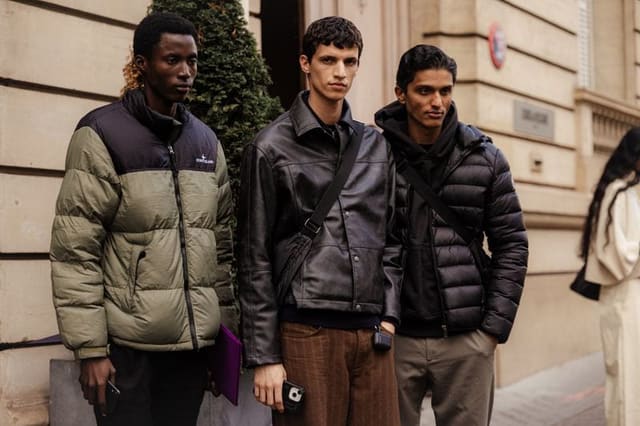 Mamadou Sarr — 9