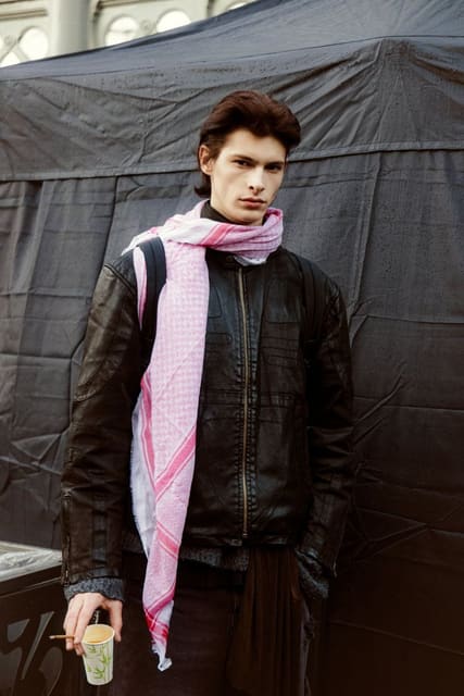 Oleksandr Kaminskyi — 9