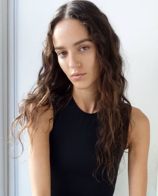 Emm Arruda