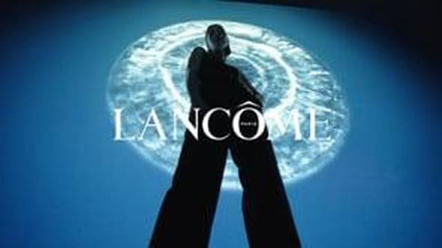 LANCOME GENIFIQUE — Lancôme