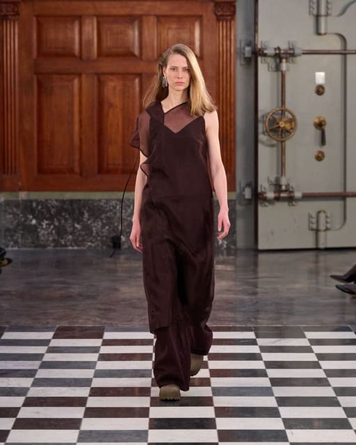 Sofie Hemmet — 3