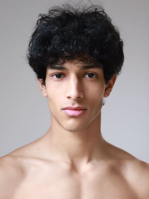 Wissem Ben Fraj