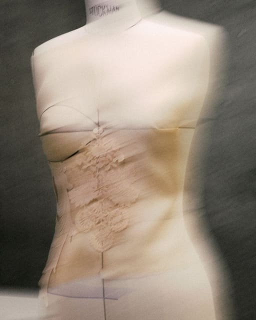 Zimmermann SS26 — Zimmermann