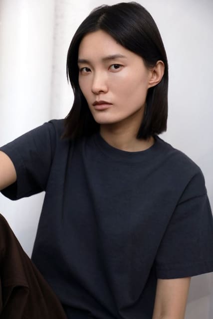 Chunjie Liu