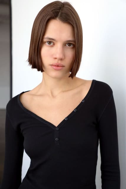 Viktoria Viktorenkova