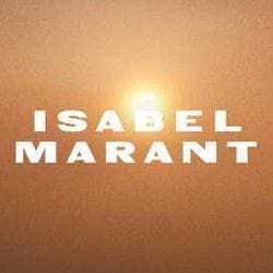 Isabel Marant S/S 2026 Campaign — Isabel Marant
