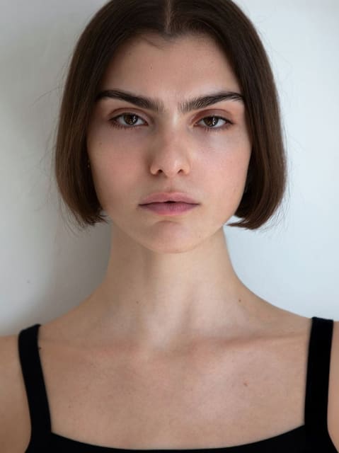 Elpida Voryas