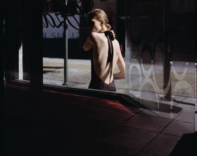 ZARA WOMEN Spring 2026 — Zara