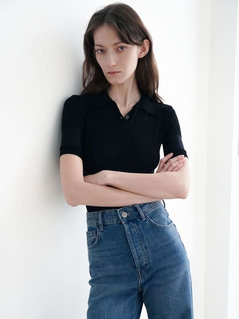 Kasia Jujeczka