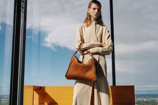 Gianni Chiarini FW25