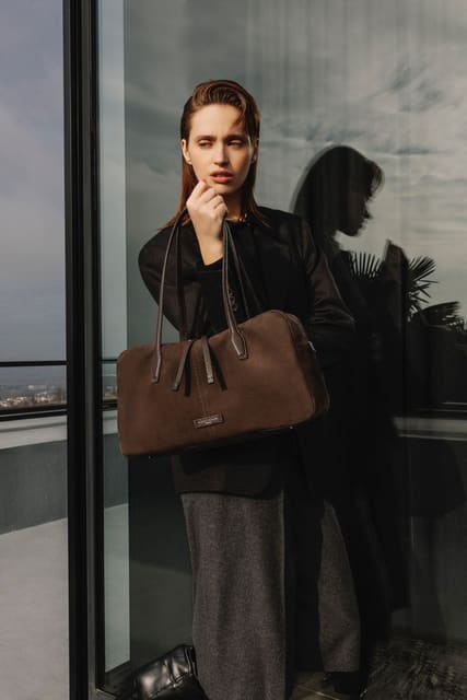 Gianni Chiarini FW25