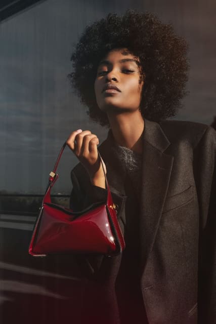 Gianni Chiarini FW25
