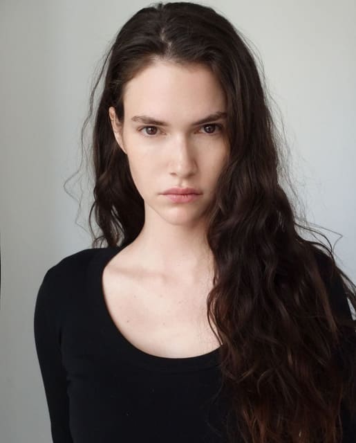 Vanessa Moody