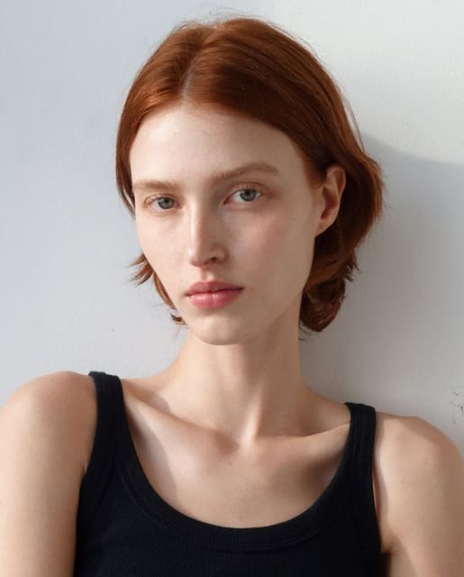 Jadi Wegener