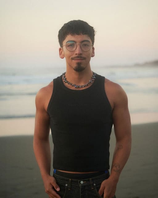 Fabián Agustín