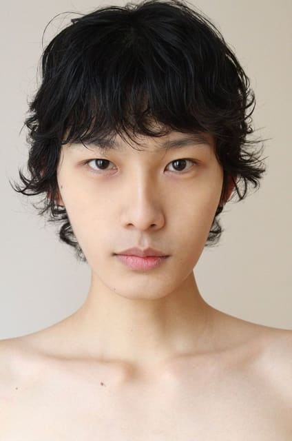 Dugyeong Kim