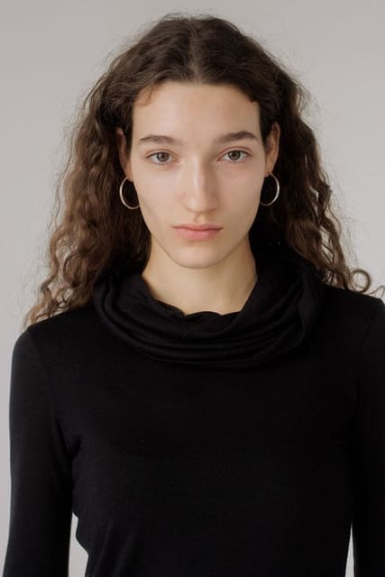 Anna Czimmer