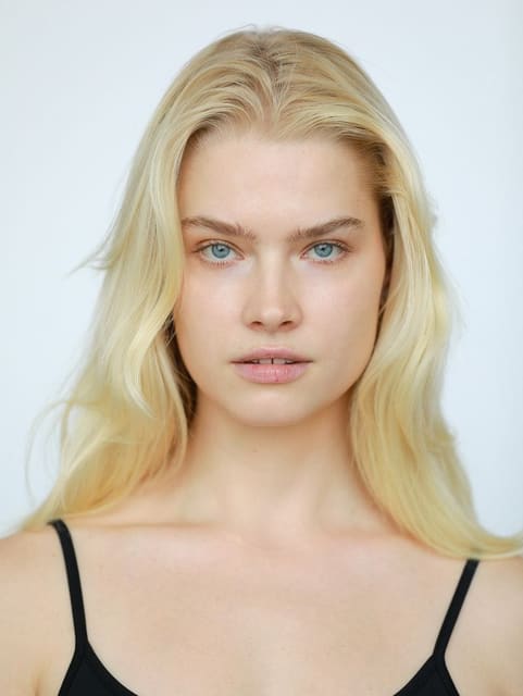 Tina Malka