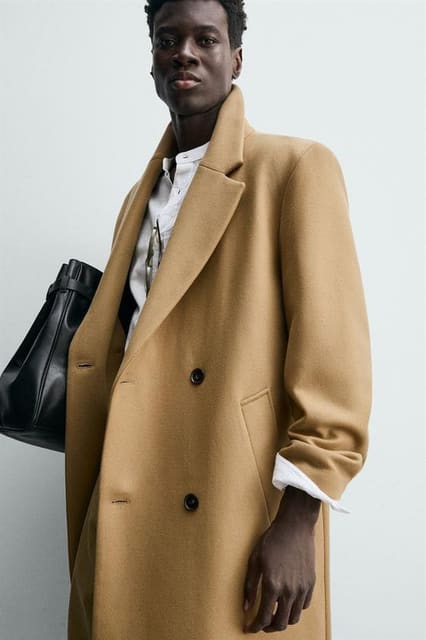 Felix Owusu — 2