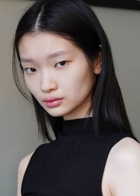 Yan Wenjing