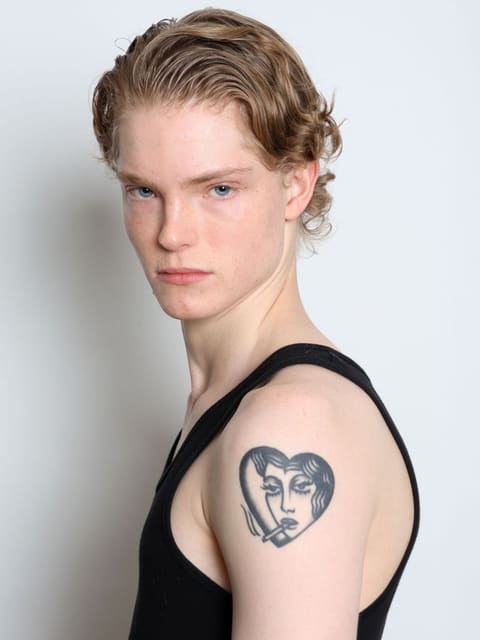 Malte Carlsson