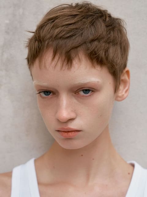 Lara Spoth — 1