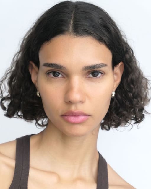 Barbara Valente