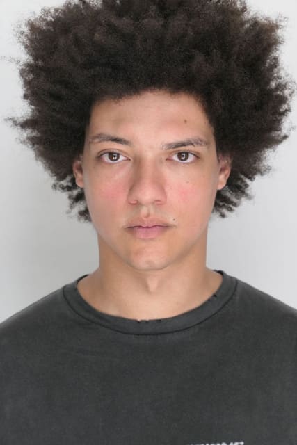 Gabriel Gomieri