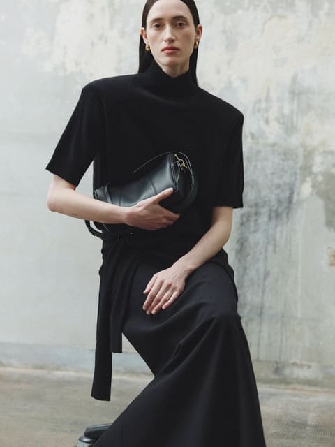 Helena Severin for RSVP Paris