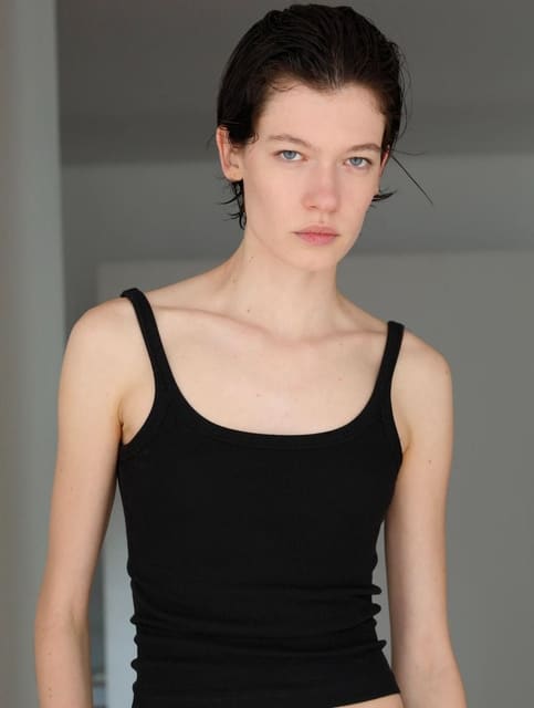 Lavinia de Aquino