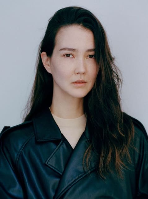 Jennifer Koch