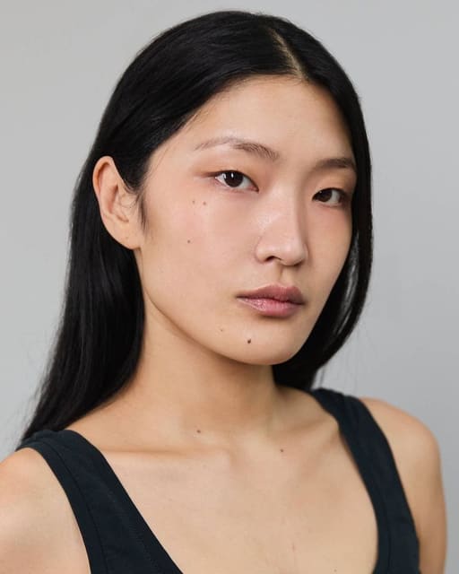 May Siu Lim