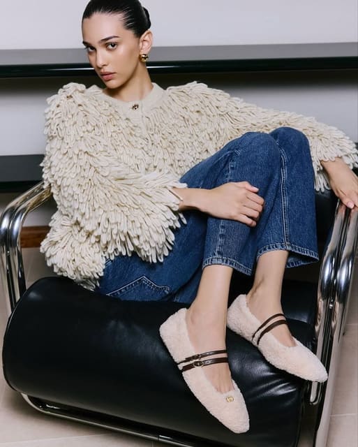 Liu Jo S/S 25 — Liu-Jo